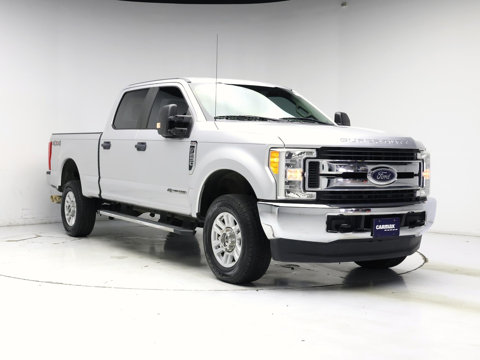 ford f-250 super duty 2017 1FT7W2BT7HEF47300 image ford f-250 super duty 2017 1FT7W2BT7HEF47300 image
